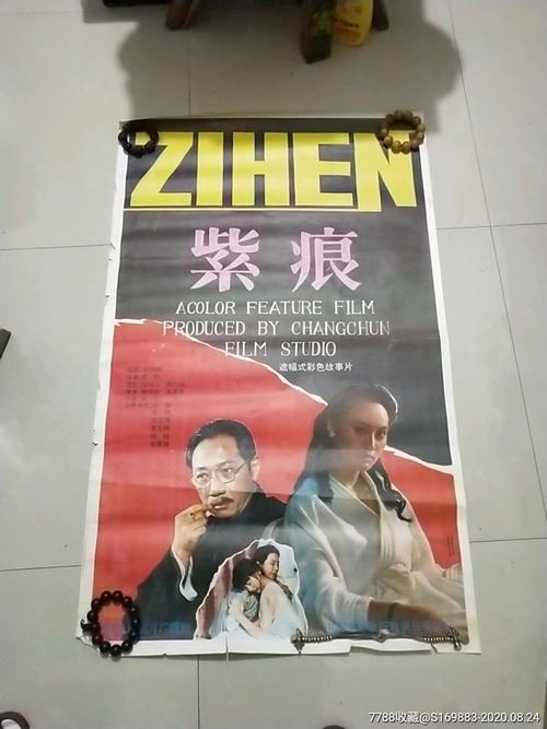 甲子園大学硕士证书